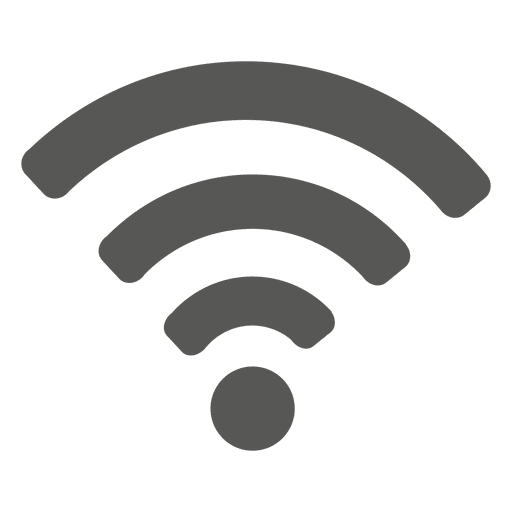 Wifi