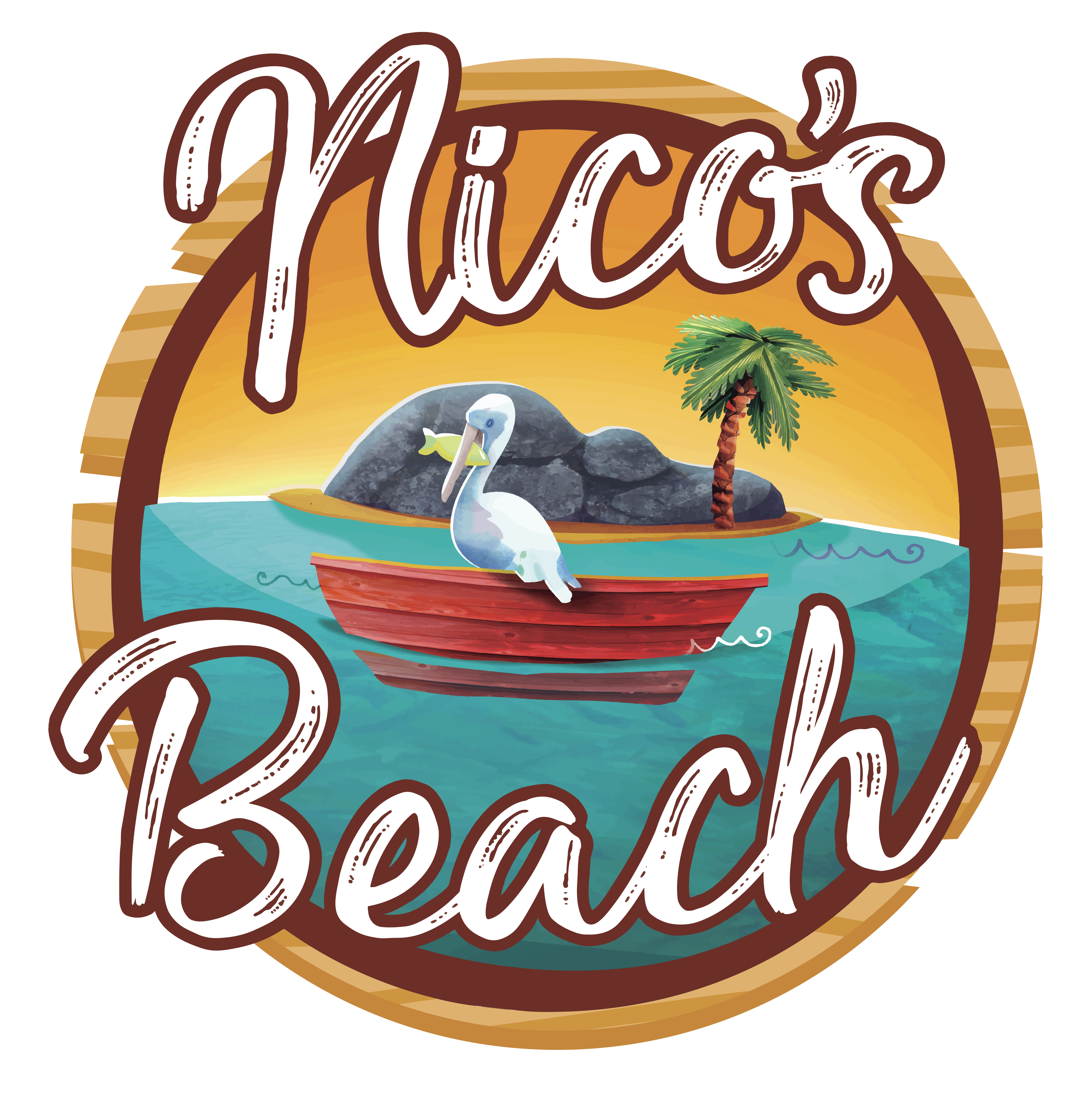 nicosbeach