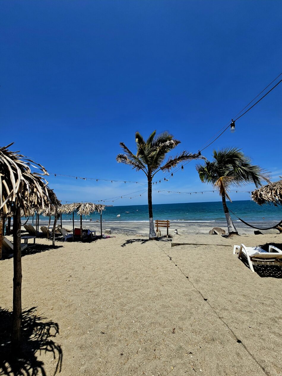 Playa