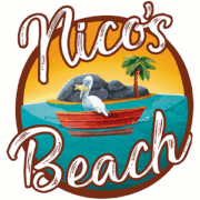 NICO´S BEACH PANAMA